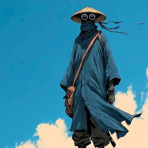 路亚最爽这一秒