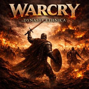 Warcry