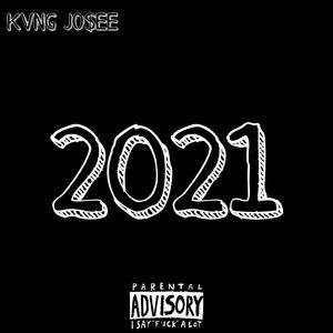 2021