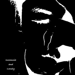 失眠者的孤独时间（Loneliness Time of Insomniacs）