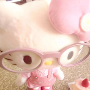 Lip（prod.rrvovckii)