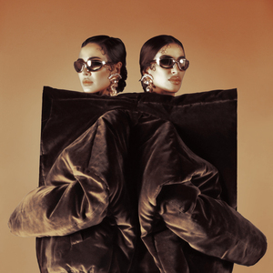 Yalili (Diass & DiMO (BG) Remix)