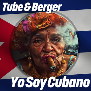 Yo Soy Cubano