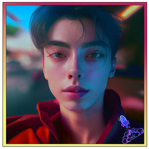 Ooh Wee Ooh Wee (It's a New Start)