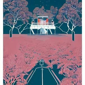 我好像在哪见过你 (15秒片段)