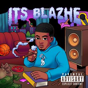 Optimos (feat. 620Boogie)