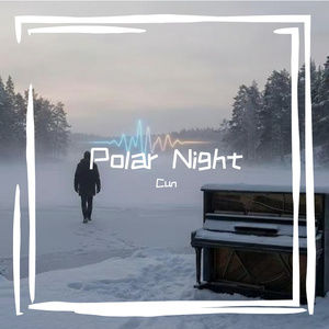 第四百零四次落雪