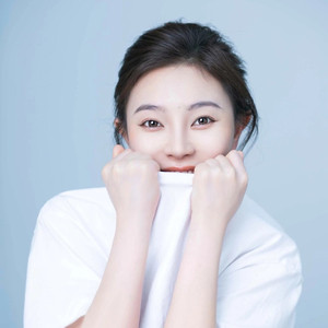 大姑娘美大姑娘浪 (42秒片段)