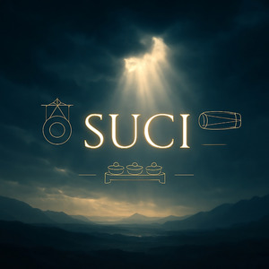 Suci