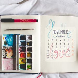 第四百七十一次想念