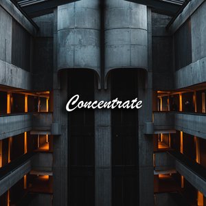 Concentrate