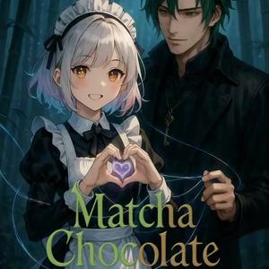 理由なんていらない🫶 @tsukasa 44% #MakeLoveSongsNotWars by MatchaChocolate69