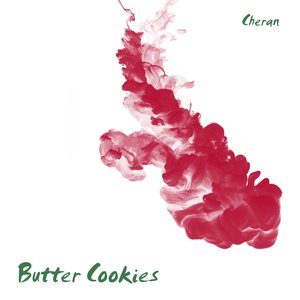 Butter Cookies (Radio Edit)