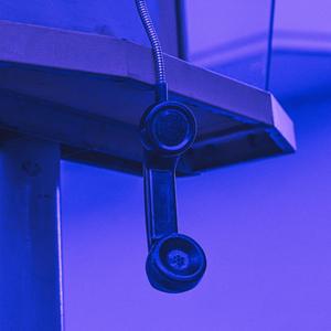 Off The Hook {Ringin} sped up