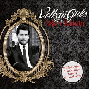 HİCAZ SAZ SEMAİ / SEVCAN