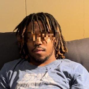 KAMI DONT FALL OFF! (feat. rann0)