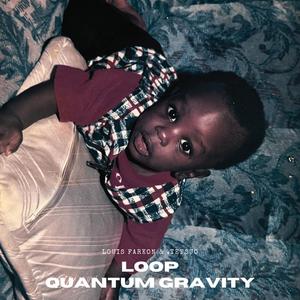 proud of u pal (feat. Yin The Hermit & Louis Farkon)