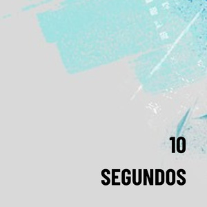 10 segundos