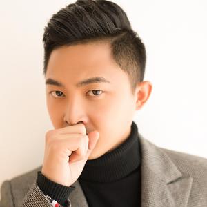 你的色彩 哈鲁滨版