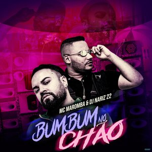 Bumbum no Chão
