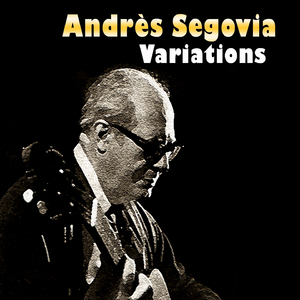 12 études, Op. 29: No. 11 in G Major