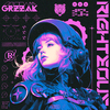 GRZZAK - Righteous