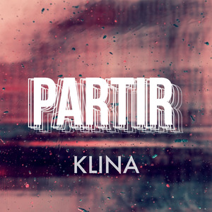 Partir