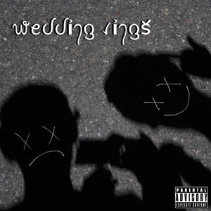 Wedding Rings (feat. tenTempo)