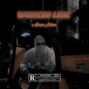 Workeo Line