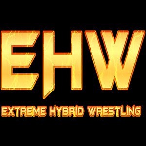 EHW Pro Wrestling Theme (Extended Version)