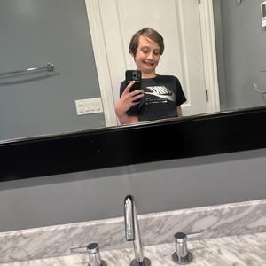 ÉVÆN