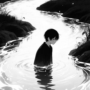 Lazy × 网感 Type Beat "溯回"