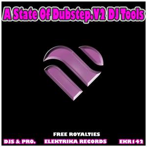 A State of Dubstep.V2 Dutch 128