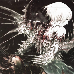 “堕落天使”!! SASIOVERLXRD X Regalia Type Beat