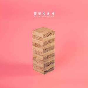 Votos (Cosamandinga Remix)