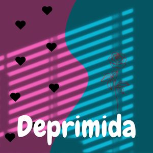 Deprimida