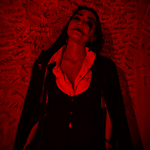 NO NO NO ? (ULTRA FAST)