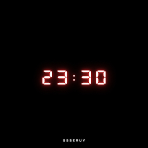 23:30