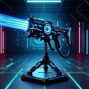 Війна (Instrumental)