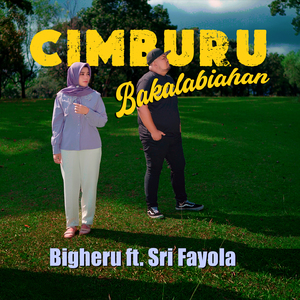 Cimburu Bakalabiahan