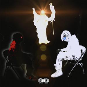 EULA (LETTER TO GRANDMA)