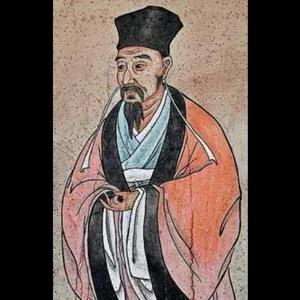 朝中措·良宵一刻抵千金（元好问）