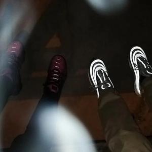 LLL (feat. Brndoum & Avcalenn)