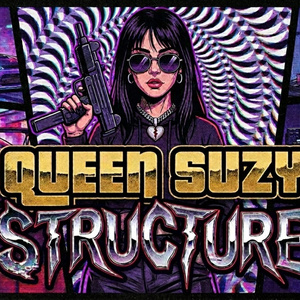 Structure