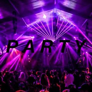 Party