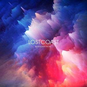 Lost Coast | 迷失的海岸线