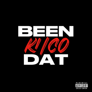 Been Dat