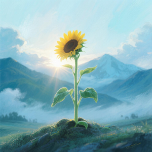 我有勇气我都不怕