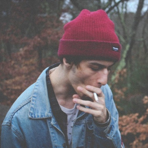 Alonesomenessity (Prod. turntuptears)