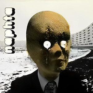 Thin End of the Wedge